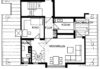 Sonnige Maisonette in ruhiger Ortsrandlage - Erstes_DG_1_100